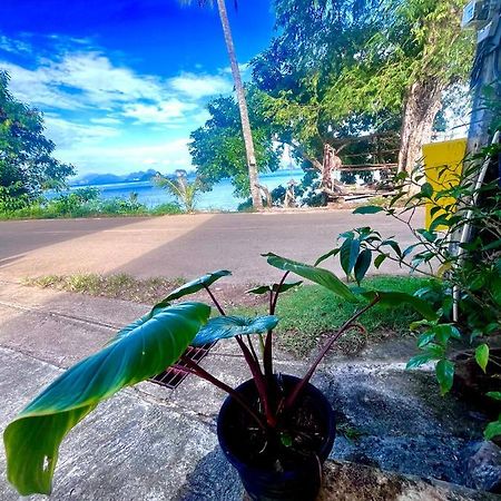 Pyramid Bungalow Hotel Ban Laem Sai Екстериор снимка